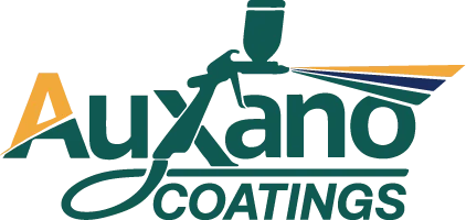 Auxano Coatings